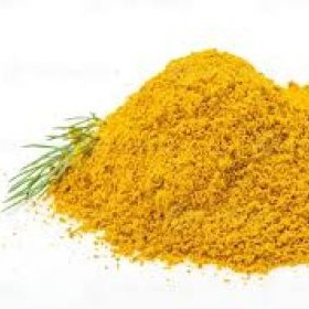 producto