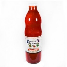 producto